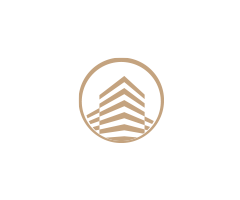 nome azienda